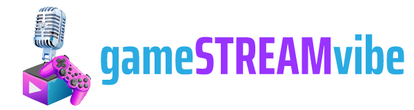 gamestreamvibe.com